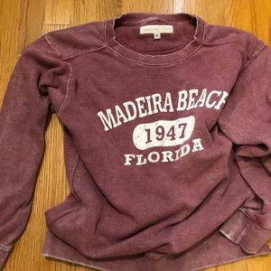 Florida Sweatshirt